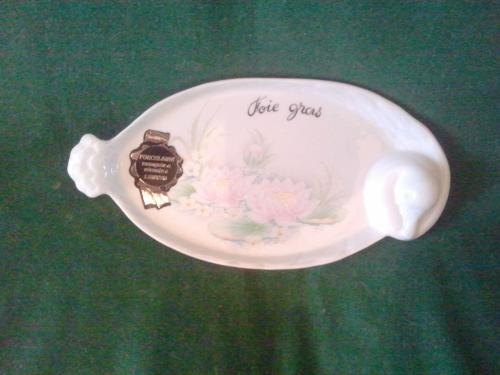 Limoges Foie Gras serving dish.jpeg