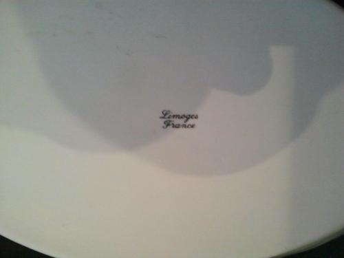 Limoges Foie Gras serving dish2.jpeg