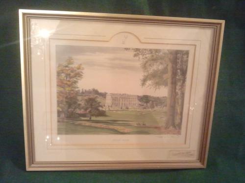 Moor Park - hand coloured and signed prints by John Moorland.jpeg