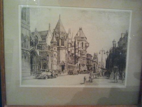 Pair 1950s Pen&Ink  of London - frames by KEMP & Co.jpeg