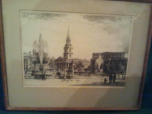 Pair 1950s Pen&Ink  of London - frames by KEMP & Co2.jpeg
