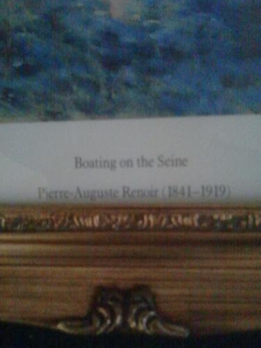 Renoir print boating on th Seine2.jpg
