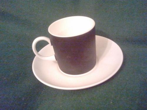 Susie Cooper 60s Contrast bone china cup & saucer.jpeg