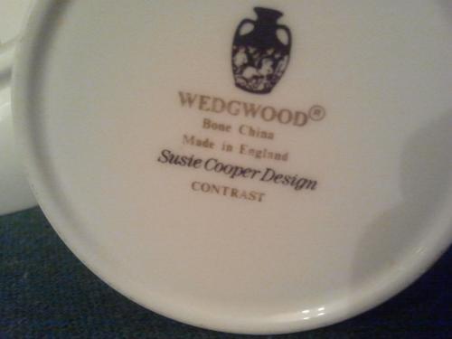 Susie Cooper 60s Contrast bone china cup & saucer2.jpeg