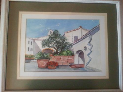 Watercolour Monte Torro by F.O. Waddell.jpg