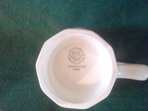 Wedgewood Coronation Mug Blue on White 19532.jpeg
