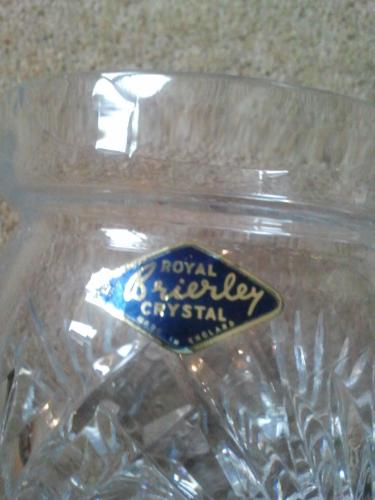 Royal Brierey Crystal Jam Pot2.jpeg