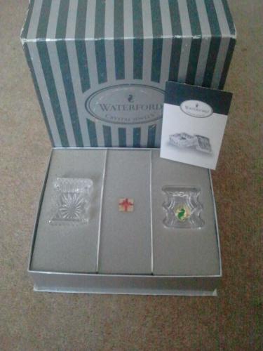 Waterford Crystal Jewels Christmas Box.jpeg