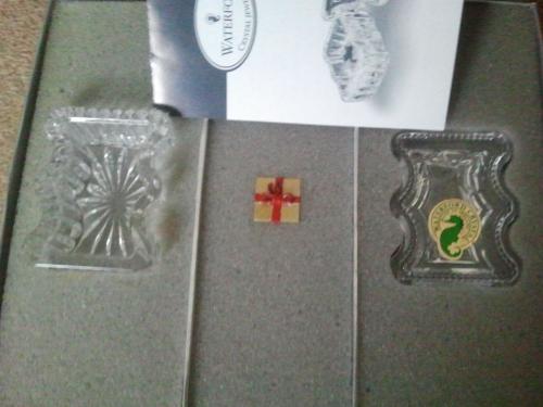 Waterford Crystal Jewels Christmas Box2.jpeg