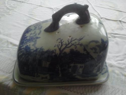 Blue & White Cheese Dish.jpg