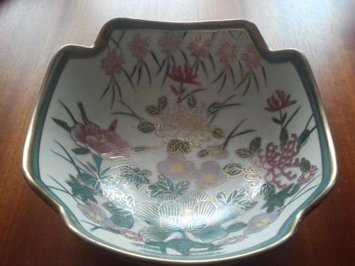 Chinese Trinket Bowl.jpg